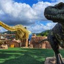 당항포관광지 이미지