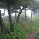 구암동456 이미지