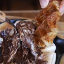 커피브라운앤플라워 이미지