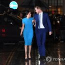 왕자맨션 이미지