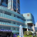 [부산 해운대 초장집] 해운대 바다 보며 먹는 자연산 회, 이씨할매횟집 후기
