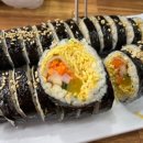 오누이 떡볶이 이미지