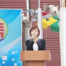 새한태양광발전소 이미지