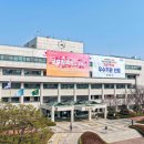 군포기초푸드뱅크 이미지