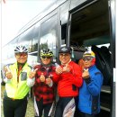 강진다산한우 이미지