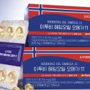 에스투에이치(S2H)