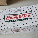 백아면사무소 이미지