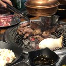 춘천왕갈비 이미지