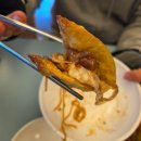 형산강 장미원 | 포항 효자동 찜닭 맛집, 두남자찜닭 효자점 간장마늘찜닭 후기