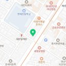 연제구-067 네이버블로그