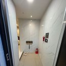 하비비무인텔 이미지