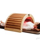 천궁의료기 이미지