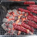 안성맞춤캠핑장 이미지