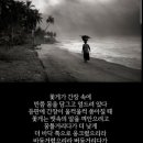 녹돼야지 이미지