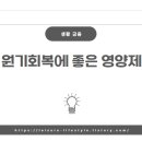 가을푸드 이미지