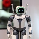 (주)유비텍 이미지