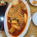 김가네김밥 이미지