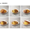 홈플러스 북수원점 이미지