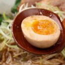 멘야산다이메 - 중구 중앙대로 406-5 | 멘야산다이메