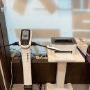 휘트니스4U 이미지