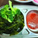 정든순대국 이미지