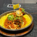 일등고기 바보회관 | 인생 우대갈비 울산 삼산 고기집 일등 부자회관 삼산 직영점