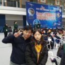 윤지상회