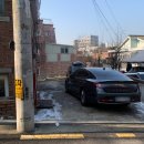 뉴정관OK부동산공인중개사사무소 | [매매] 서대문구 북가좌동 가재울7구역 경계 인접 증산역 도보 10분 쓰리룸 특올수리 빌라 매매