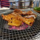 서서방숯불닭갈비 이미지