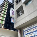 이레메디컬(주) 이미지
