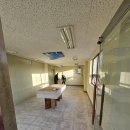 제주 우리집 이미지