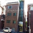 화정천서로4안길 이미지