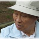 한얼중학교 이미지