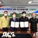 중앙관세분석소 이미지