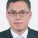 정태성 이미지