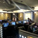 펜플PC방 이미지