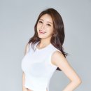 플라밍고스튜디오 이미지