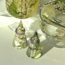 봉봉 | 서울 은방울꽃부케 건조 전문 마곡동 부케레진공방 클라우드봉봉 후기