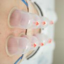 거제동백한의원 이미지