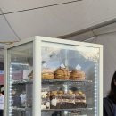 주식회사 로타트