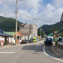 소천면 보건지소 이미지