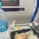 뉴서울여관 | [강원도/묵호] 뚜벅이 여행지 묵호 카페 맛집 관광지 추천- 1일차