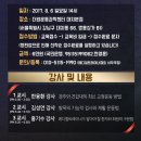 차메디컬 이미지