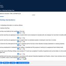 브릿징 | [호주노동자/세컨취득기]드디어 세컨비자 신청!!브릿징비자 동안의 비자카운팅 여부