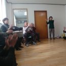 하운리경로당 네이버블로그