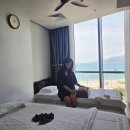 21세기카메니저 | 나트랑 마사지 추천 팁 가격 시내 고급 샵 반얀스파 후기