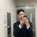 (주)장수관광개발 | [서류부터 최종합격까지] 코레일관광개발 제 3차 공개채용 열차승무원 합격 후기