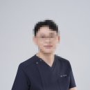 힘찬한의원 | 부산 한의원 원장 프로필 촬영 후기 / 웃는 사진 너무 마음에 들어요.