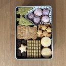 해든칼국수 | 31 December