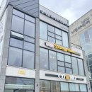 림앤도기살롱 이미지